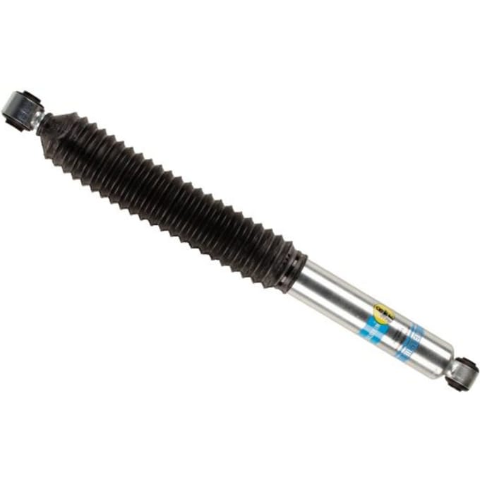 Schokdemper BILSTEIN - B8 5100 BILSTEIN 33-225807
