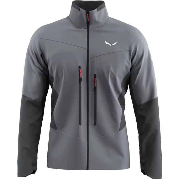 Wandeljas Salewa Ortles DST/SW