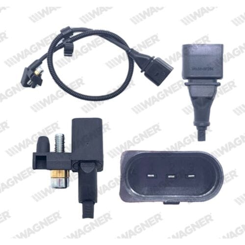Krukassensor WAGNER CRS00170