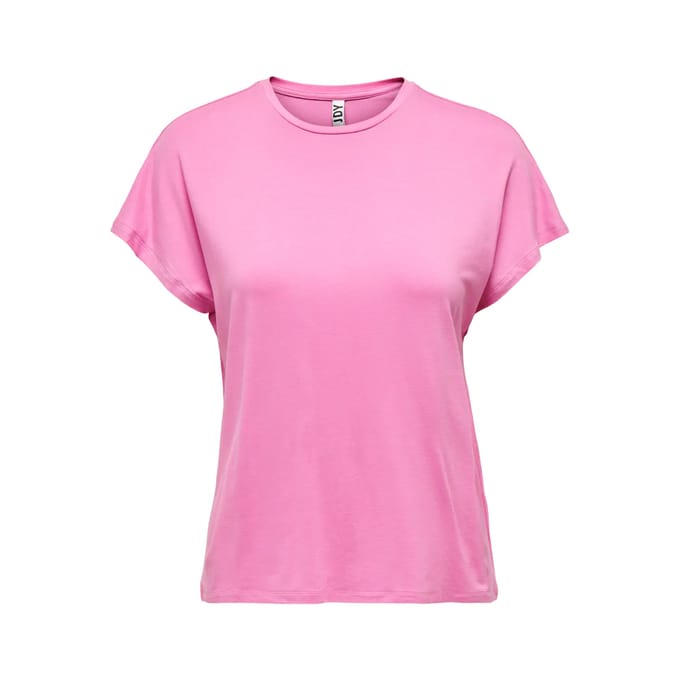 Dames-T-shirt JDY JRS Nelly