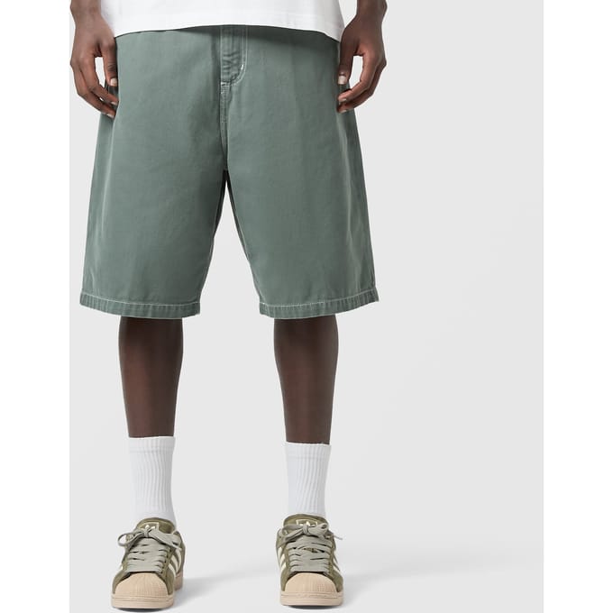 Carhartt WIP Brandon Shorts