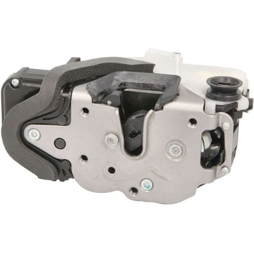 Deurslot MEAT & DORIA 31111
