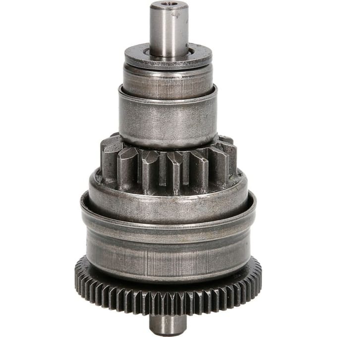 Bendis INPARTS IP000336