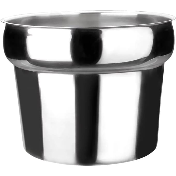 Yoghurtmaker Lacor 69245