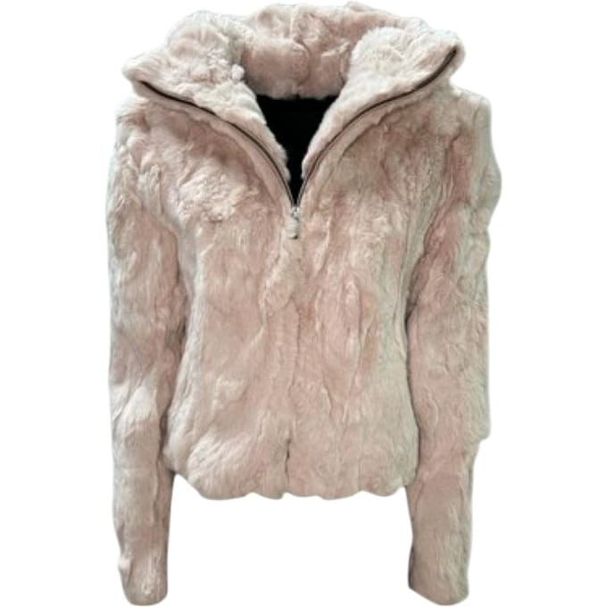 Vrouw Tavus Milano 23160_