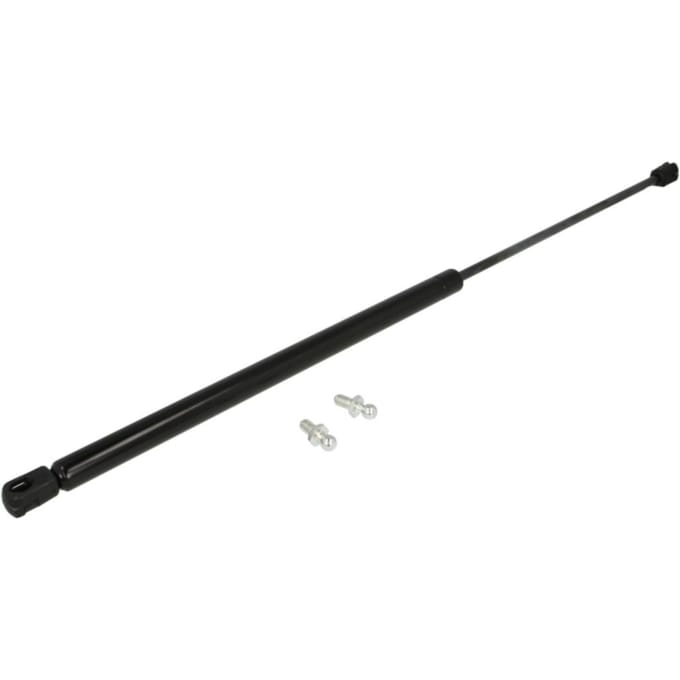 Gasveer kofferbak/laadruimte KROSNO 21336