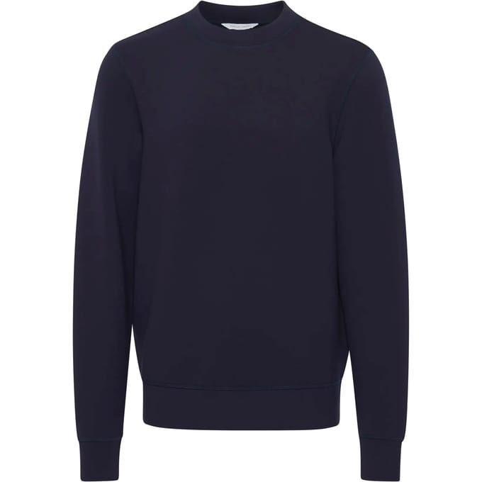 Sweatshirt Casual Friday Sebastian