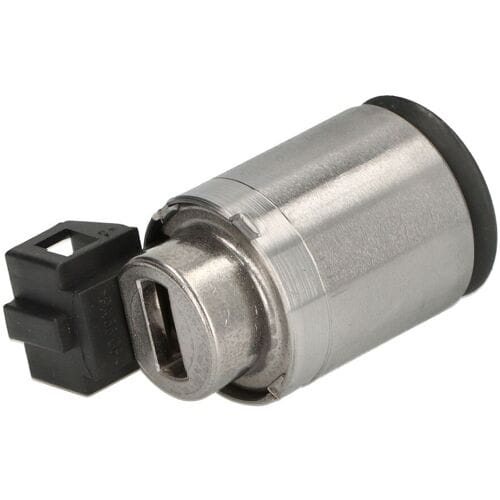 Schakelklep, automatische versnellingsbak BORG WARNER 50220