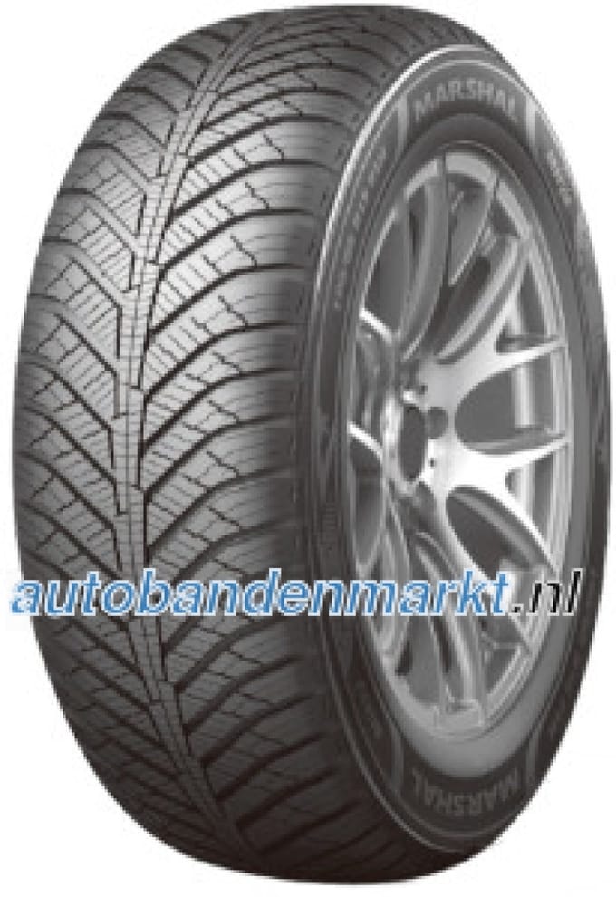 Marshal MH22 ( 155/80 R13 79T )