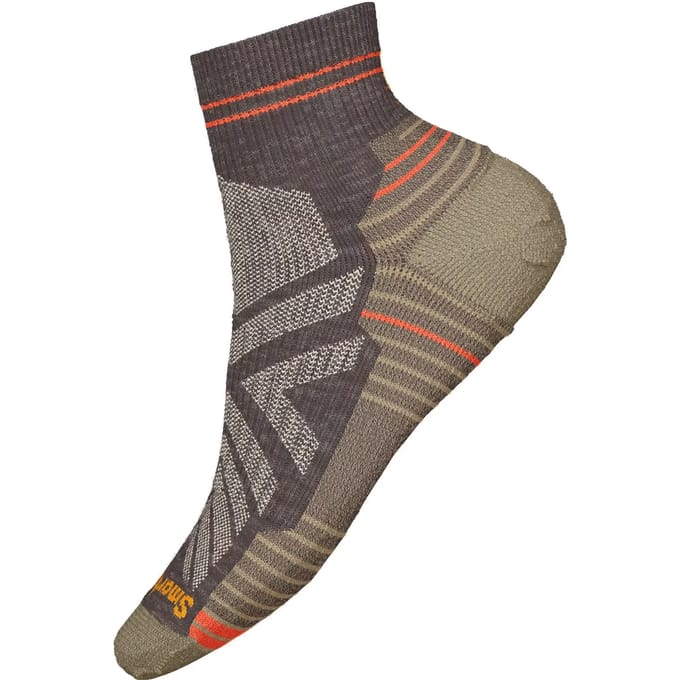 Damessokken Smartwool Light Cushion Ankle