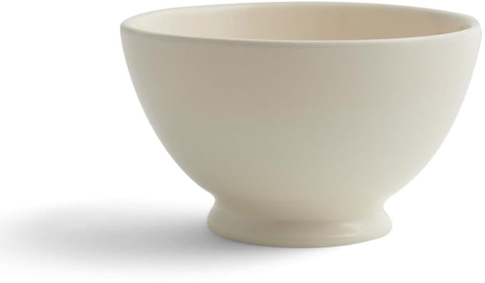 Kitchen Kom op voet 22,5cm