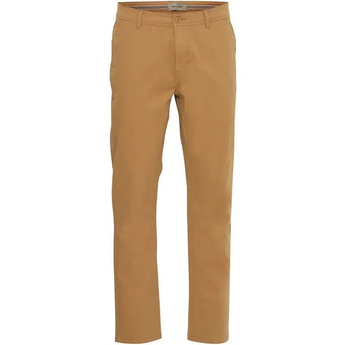 Blend - BHEDNAN twill pant - Heren - Broeken