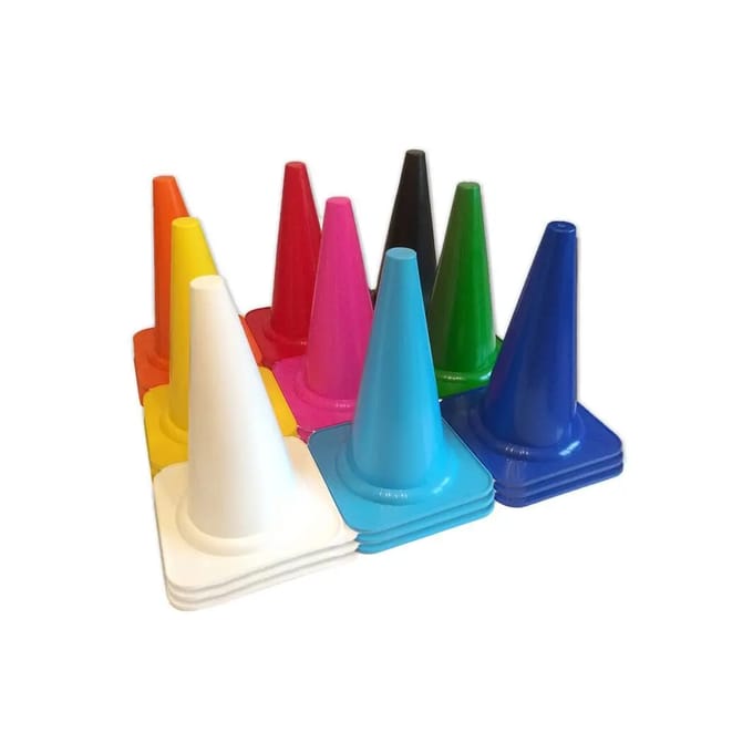 Aandrijfkegel Kuebler Sport XXL(x27)