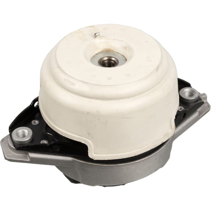 Motorsteun FEBI BILSTEIN 105740 links