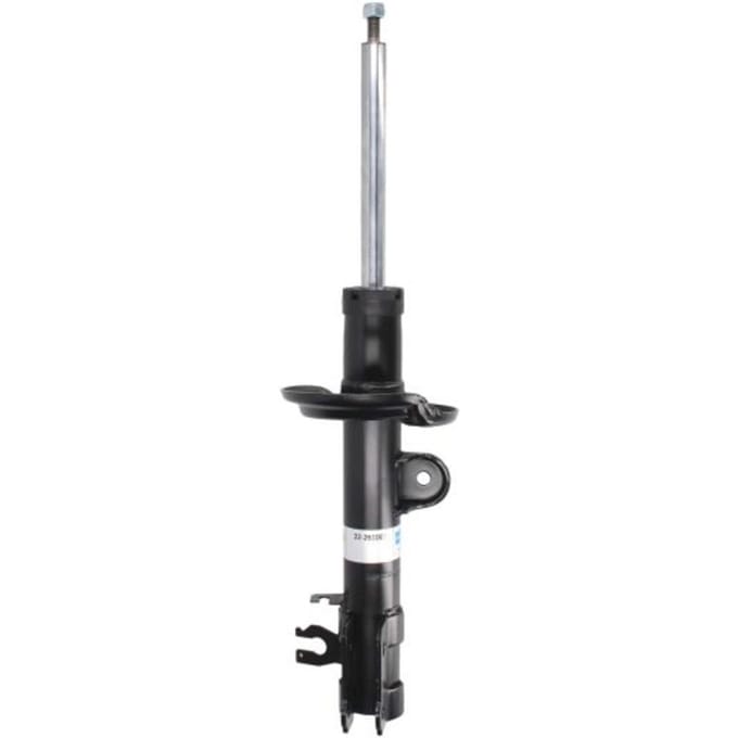 Schokdemper BILSTEIN 22-261007