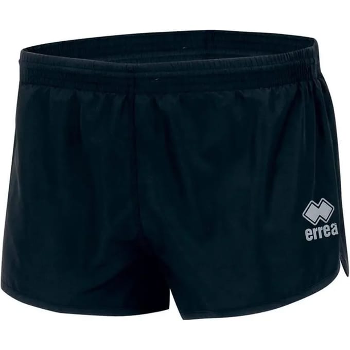 Errea Korte Broek Blast Panta - Sportswear - Volwassen