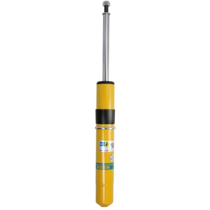 Schokdemper BILSTEIN 24-324540