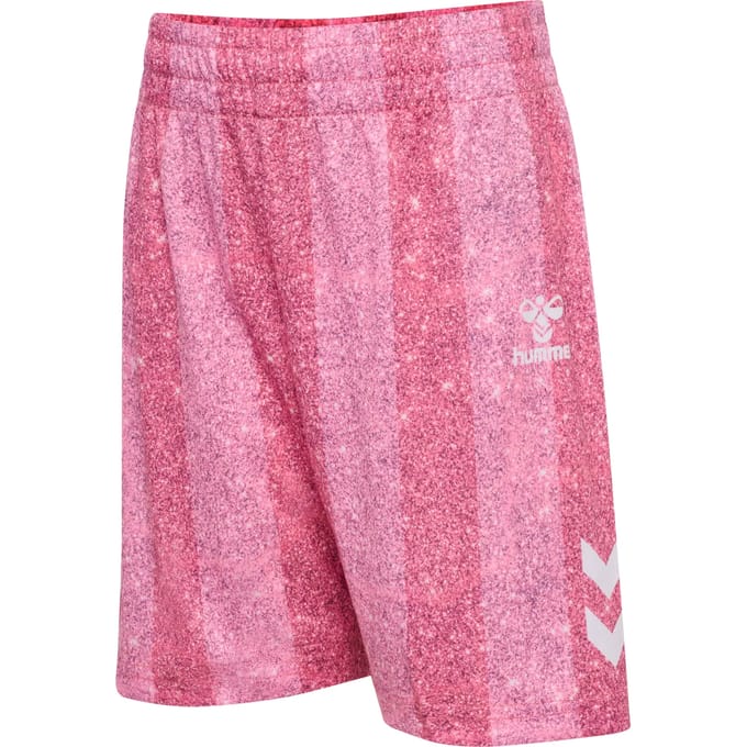 Kinderbroeken Hummel Shimmer