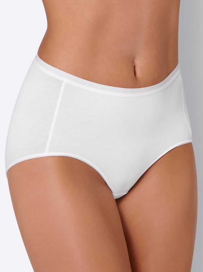 Tailleslip