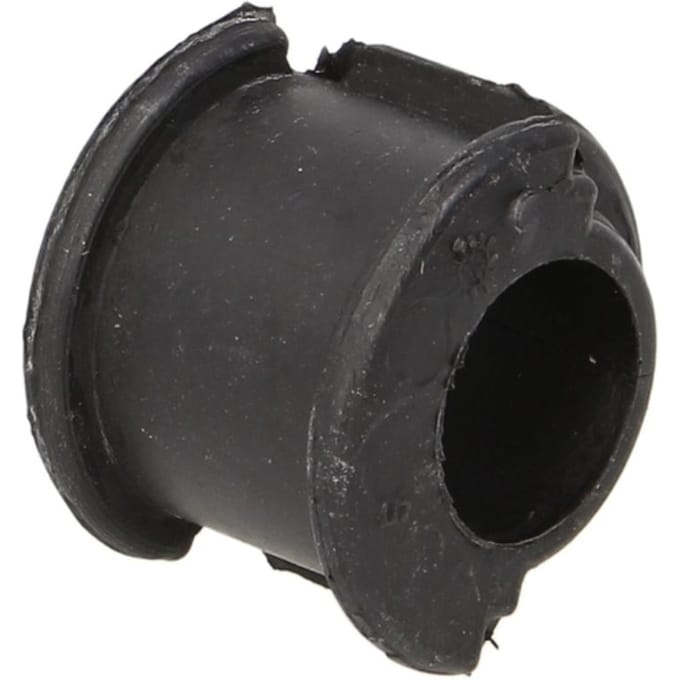 Aanslagbuffer FEBI BILSTEIN 14146