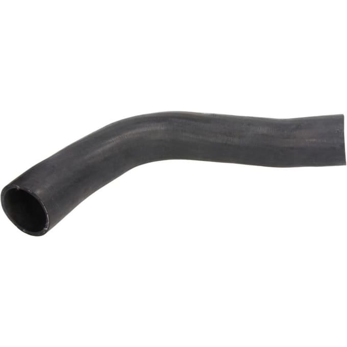 Radiateurslang DT Spare Parts 3.16417