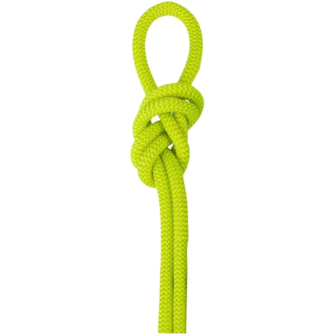 Dubbele tentlijn Salewa