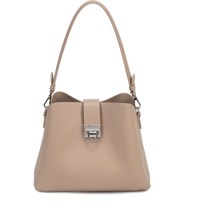 Diana&Co Schoudertas Women