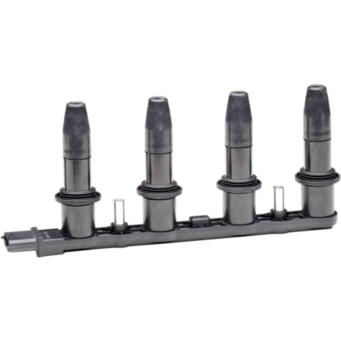 Bobine HELLA 5DA 193 175-331