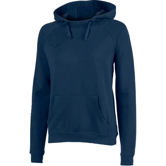 Kaptische sweatshirt vrouw Joma ATENAS II