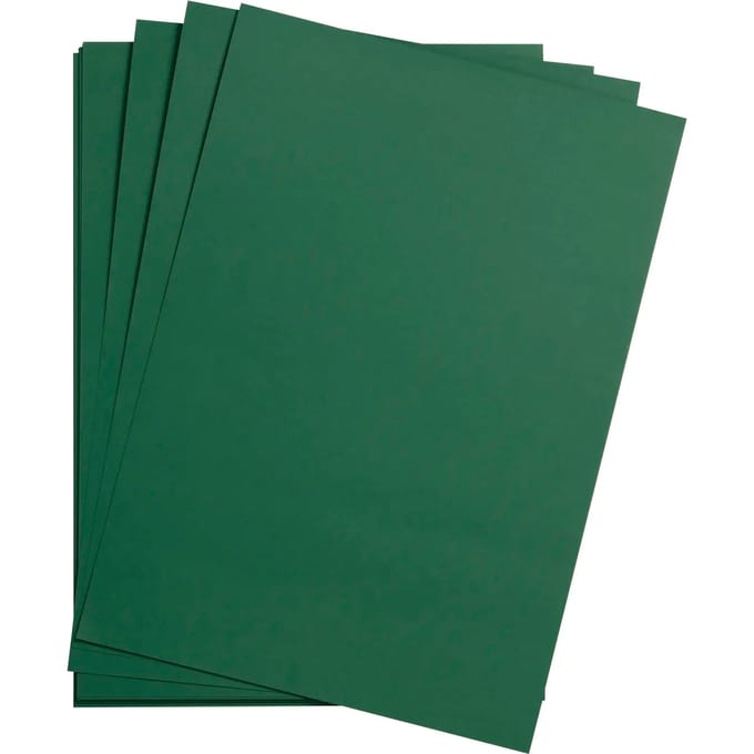 Hercule papier 125 vellen Clairefontaine Maya