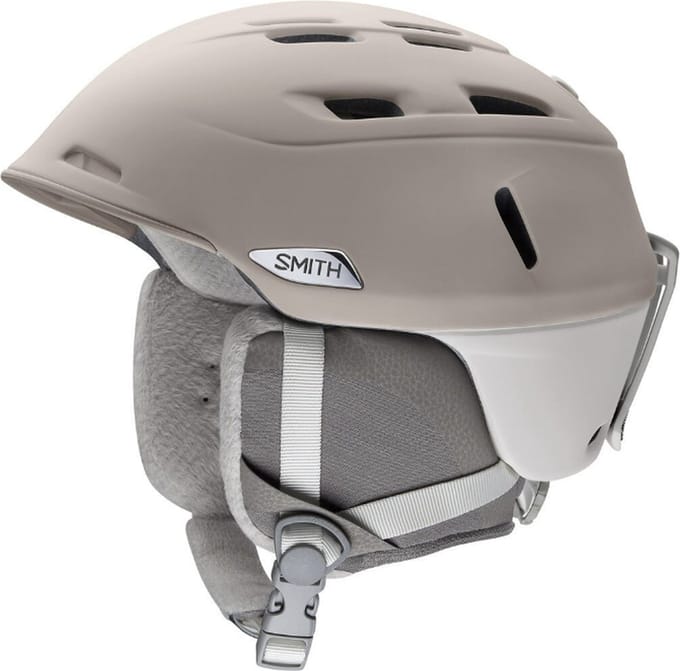 SMITH HELMET ADULT