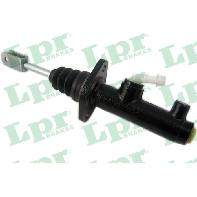 Hoofdcilinder, koppeling LPR 2708