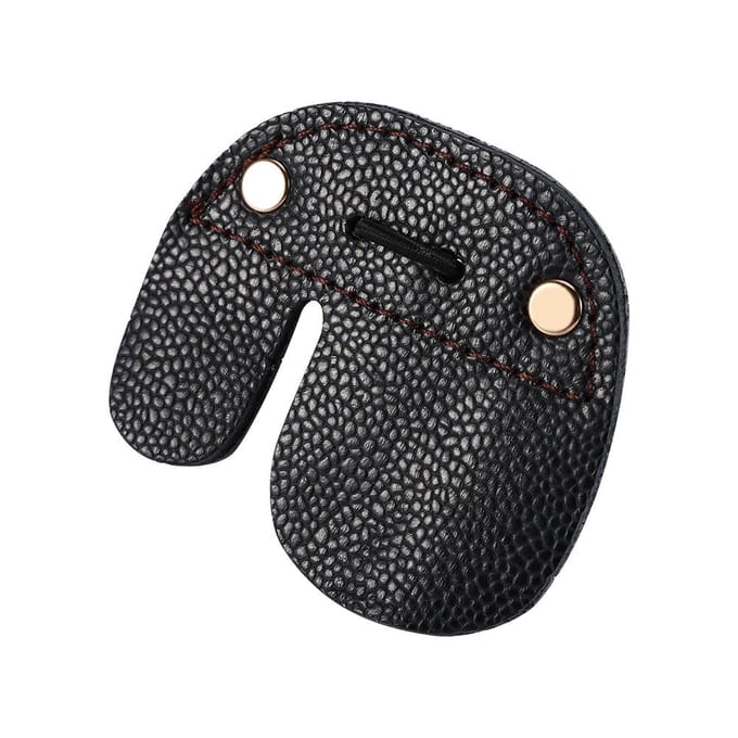 Boogschieten Arm- en Vingerbeschermingsset, Perfect voor Schieten Jagen Boogschieten