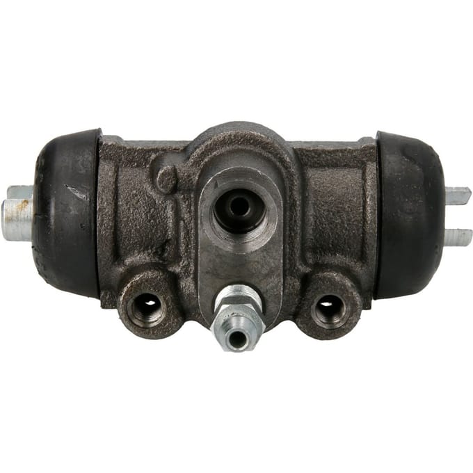 Wielremcilinder LPR 4169