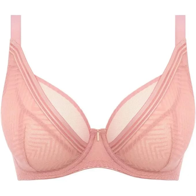 Damesbeugel apex sjaalbeha Freya Tailored