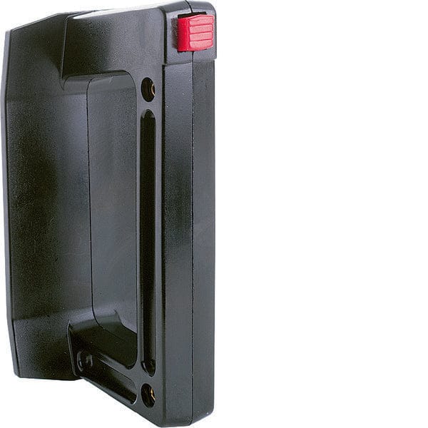 Hager LNH00-4G LNH00-4G Mespatroontrekker 1 stuk(s)