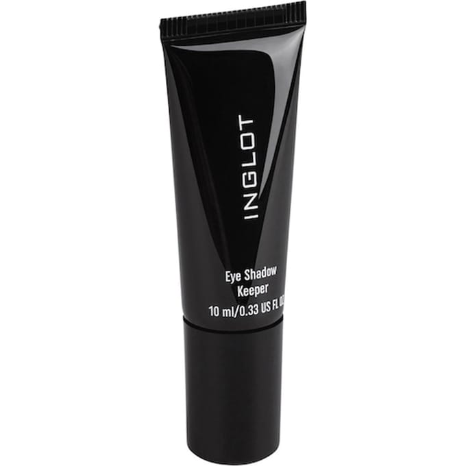 INGLOT Eye Shadow Keeper | Eye Primer | Oogschaduw basis