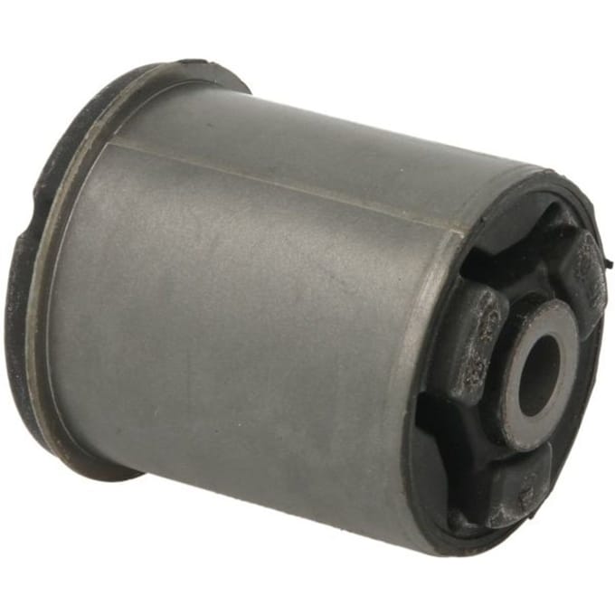 Lager, asbalk FEBI BILSTEIN 04306