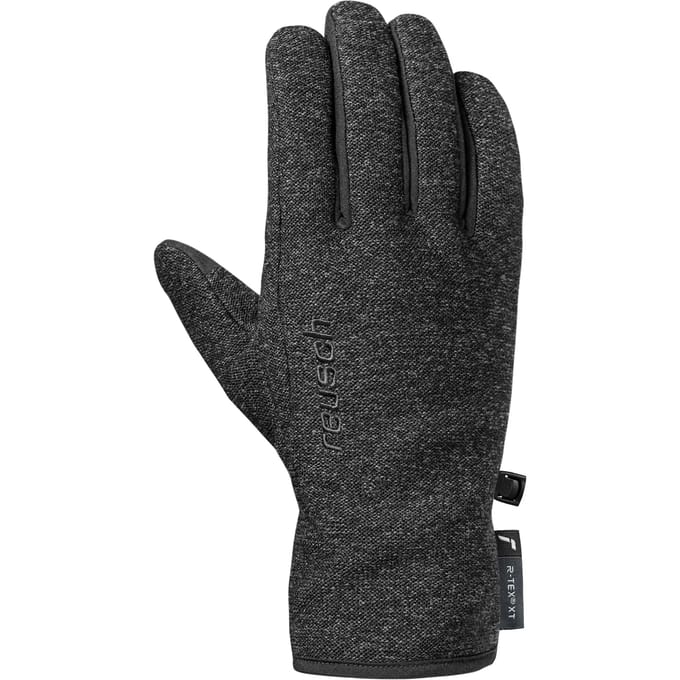 Reusch Meridian R-TEX® XT TOUCH-TEC Handschoenen Senior