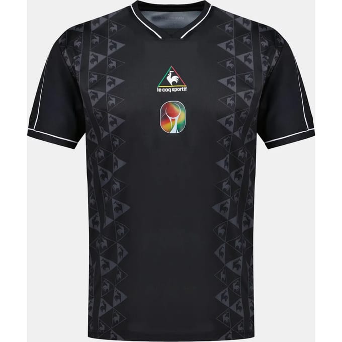 T-shirt Le Coq Sportif VDN Relax N°1