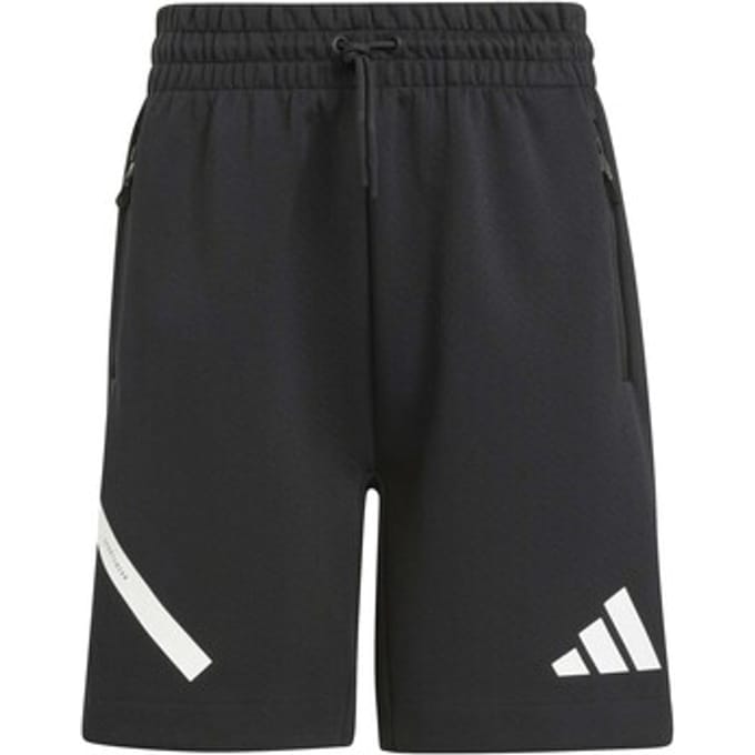 Kinderbroeken adidas Z.N.E.