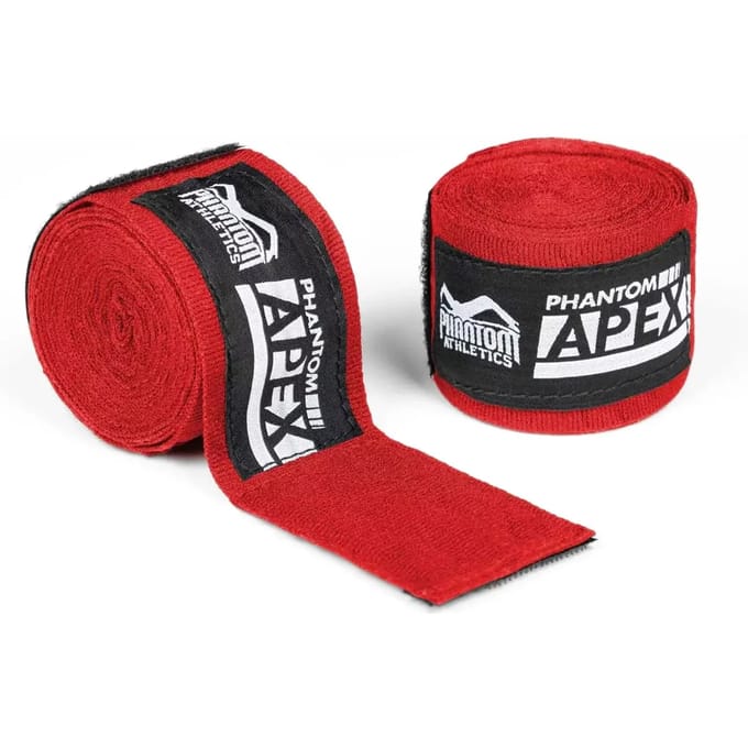 Boksriemen Phantom Athletics Apex