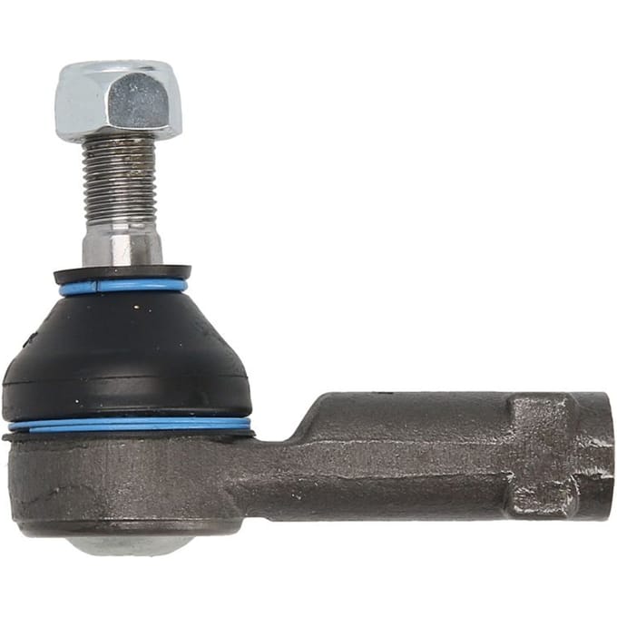 Spoorstangeinde REINHOCH RH01-4011