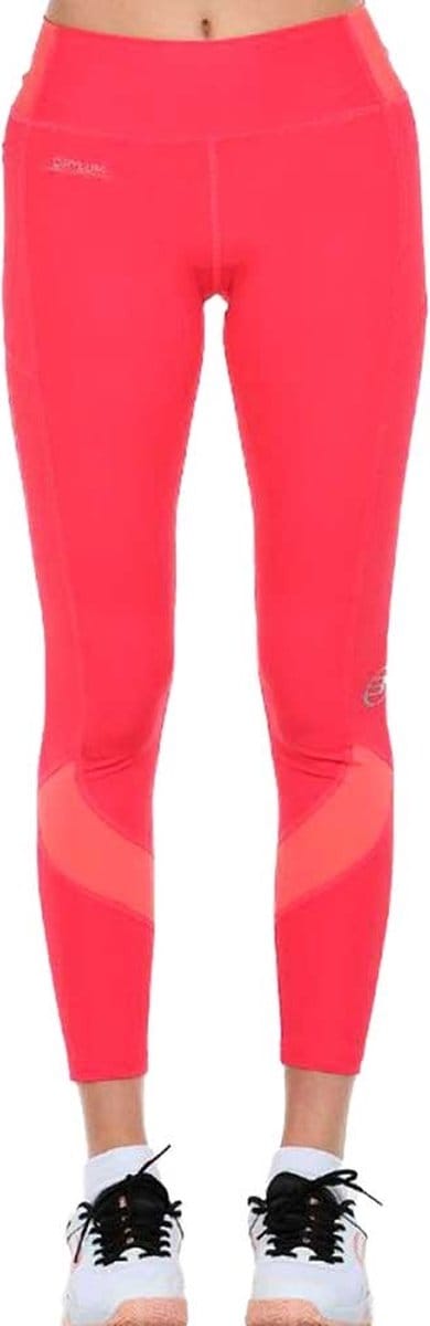 Bullpadel Ulema Leggings