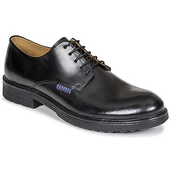 Nette schoenen Pellet NOVAK