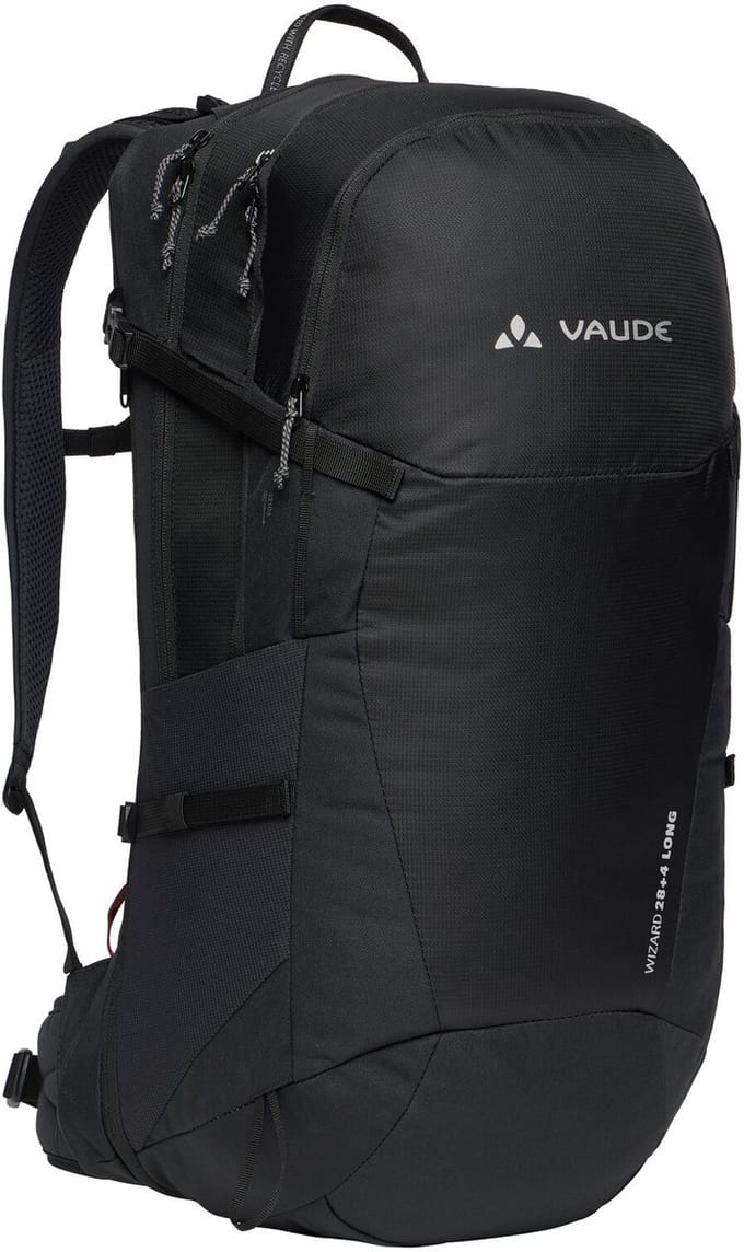 Wandelzak VAUDE Wizard 28+4 L