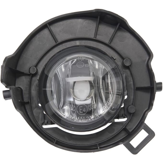 Mistlicht DEPO 315-2016L-UE links