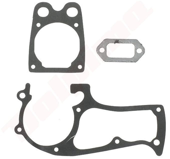 Pakkingset passend op HUSQVARNA 575 ( 537 21 26-01 )