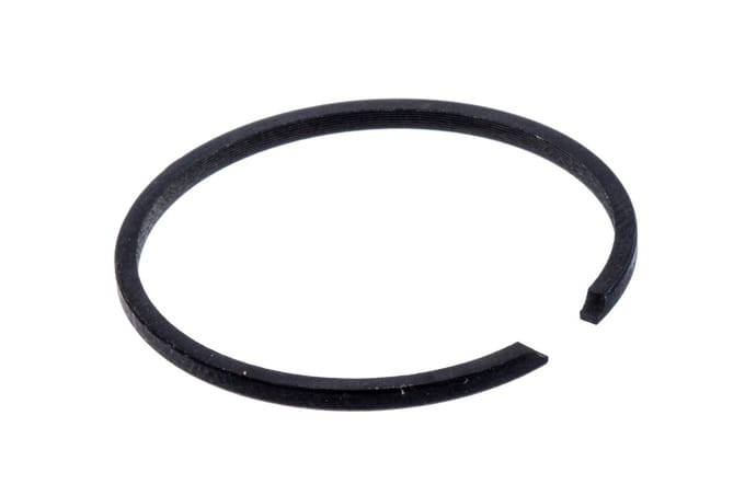 Pistonring
