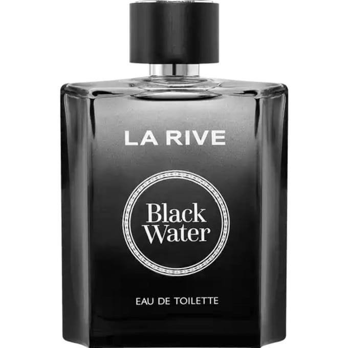 Black Creek Eau de Toilette - 90 ml